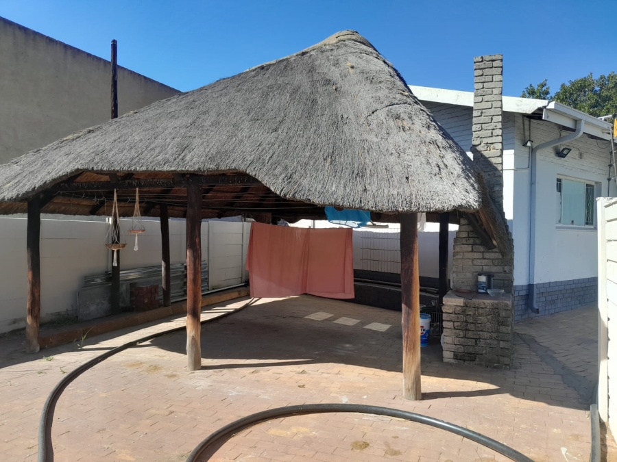 3 Bedroom Property for Sale in Bodorp North West